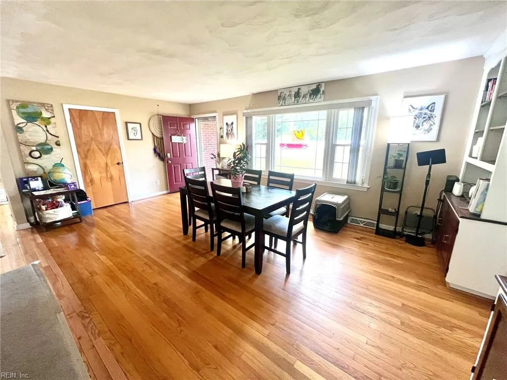 1544 Kilmer Lane LN, NORFOLK VA 23502 - Photo 4