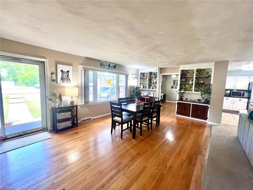 1544 Kilmer Lane LN, NORFOLK VA 23502 - Photo 5
