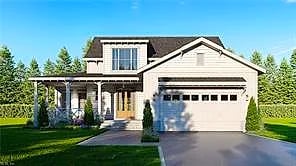 146 Golden Bear CIR, CAPE CHARLES VA 23310