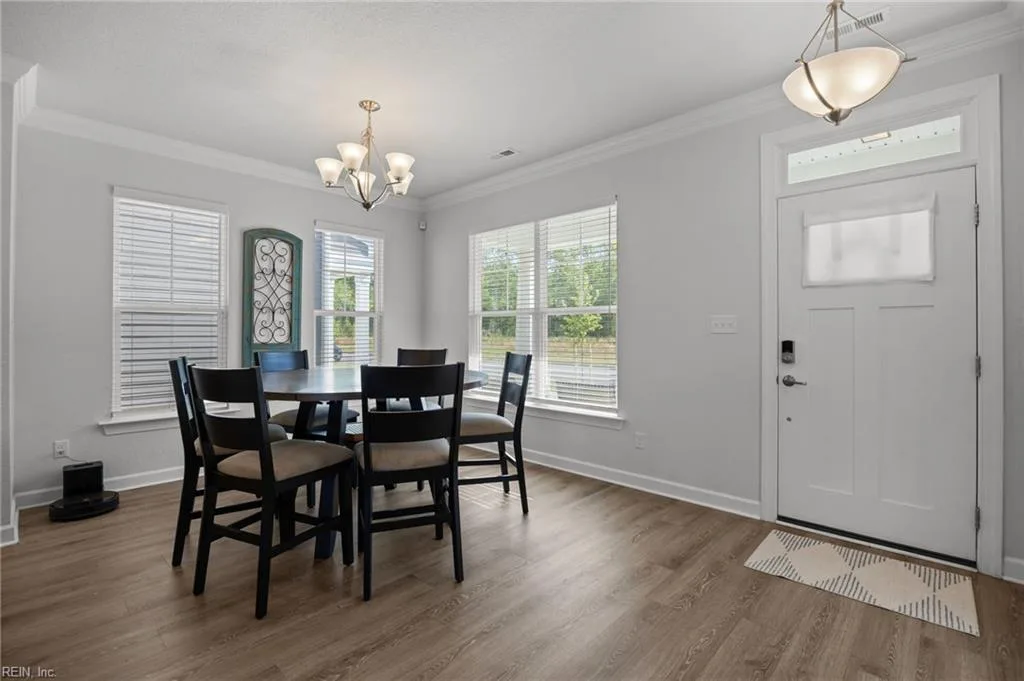 2250 Captiva LN, CHESAPEAKE VA 23321 - Photo 3