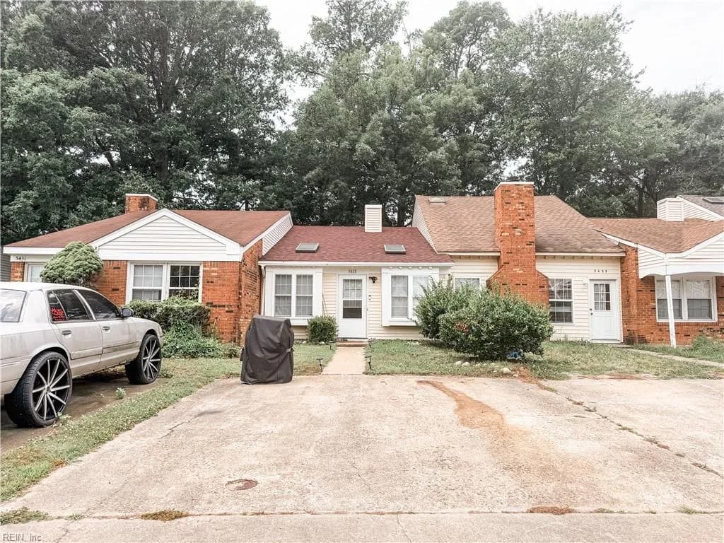5433 Campus DR, VIRGINIABEACH VA 23462 - Photo 3