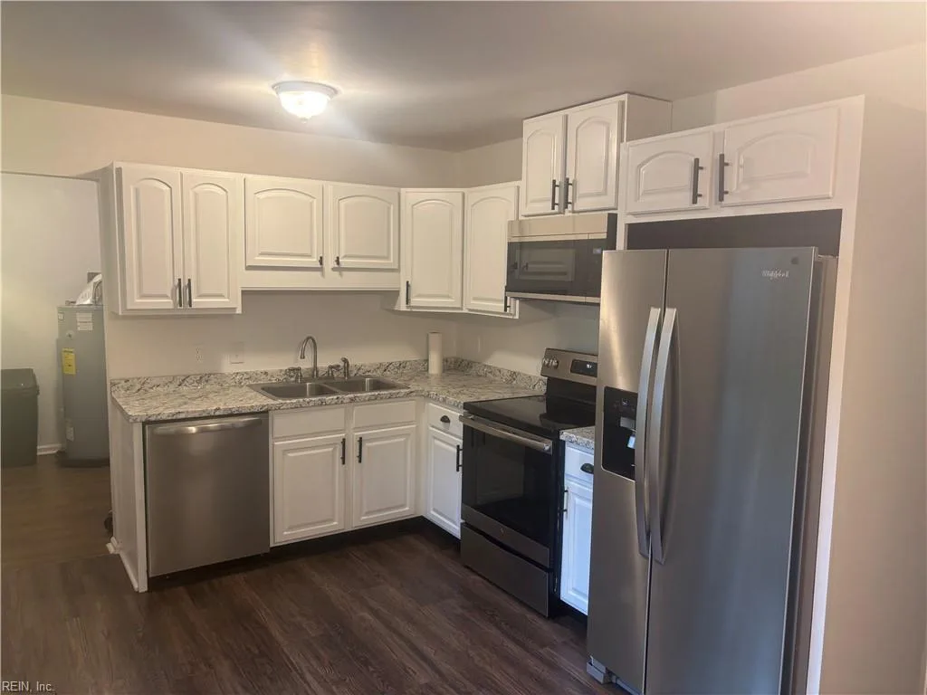 1725 Pike ST, SUFFOLK VA 23433 - Photo 4