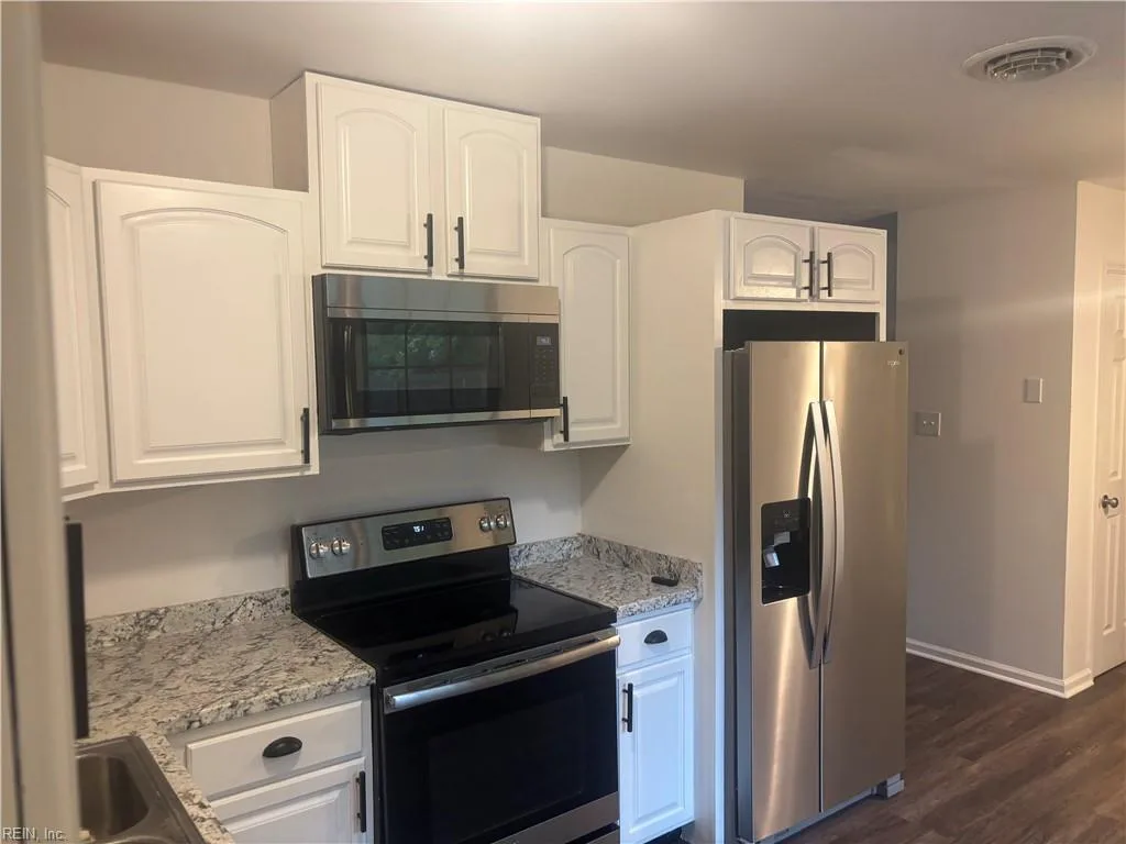 1725 Pike ST, SUFFOLK VA 23433 - Photo 5