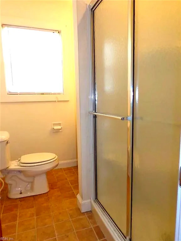 2016 E Ocean View AVE #9, NORFOLK VA 23503 - Main photo