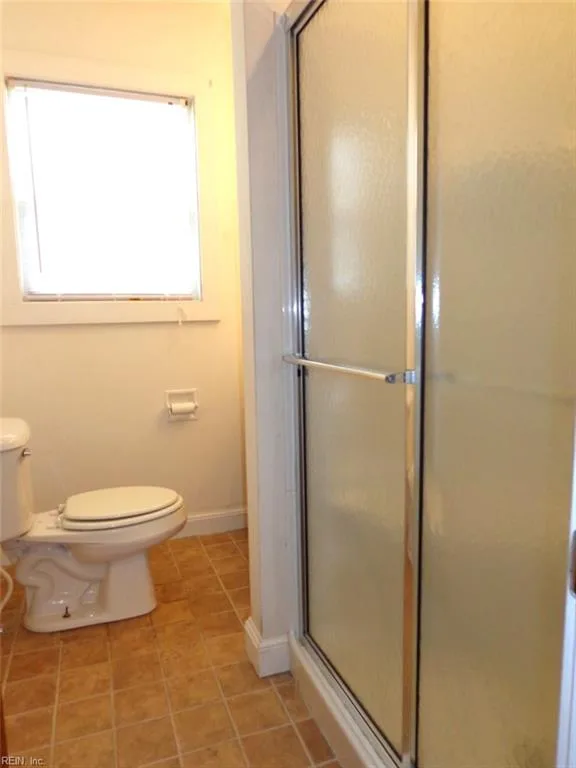 2016 E Ocean View AVE #9, NORFOLK VA 23503 - Main photo