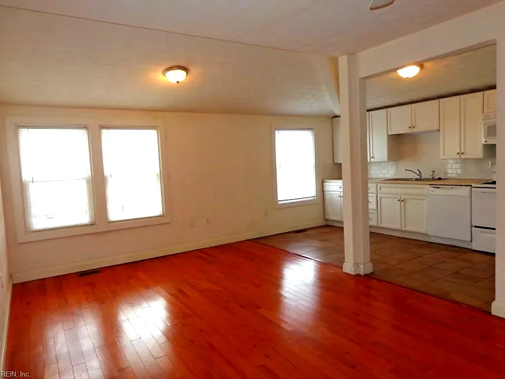 2016 E Ocean View AVE #9, NORFOLK VA 23503 - Photo 3