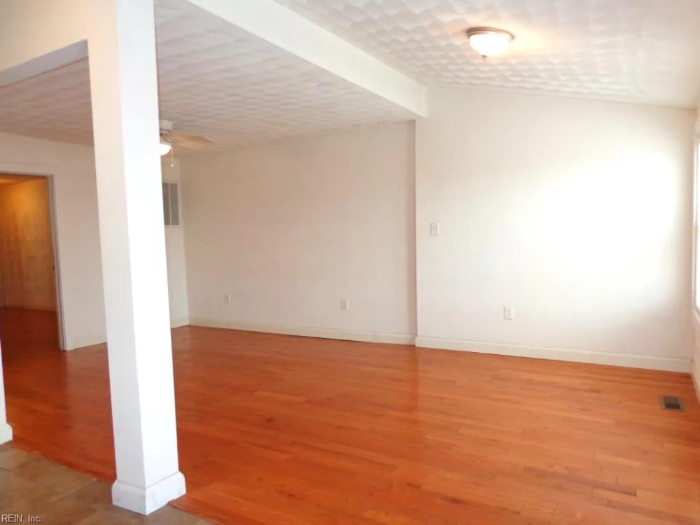 2016 E Ocean View AVE #9, NORFOLK VA 23503 - Photo 4