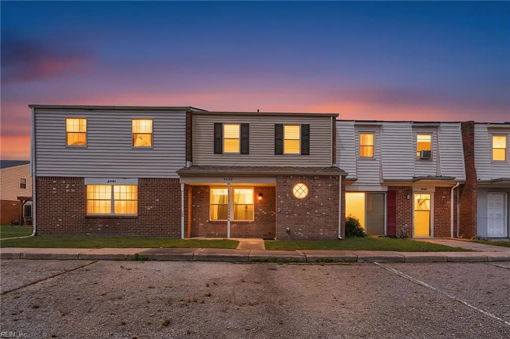 3238 Manor Glenn CT, VIRGINIABEACH VA 23453 - Photo 3