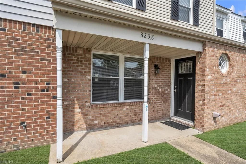 3238 Manor Glenn CT, VIRGINIABEACH VA 23453 - Photo 4