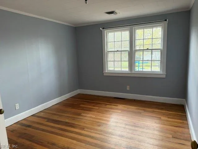 147 Country Club RD, FRANKLIN VA 23851 - Photo 4