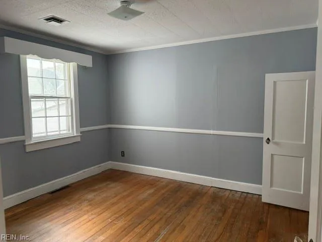 147 Country Club RD, FRANKLIN VA 23851 - Photo 5
