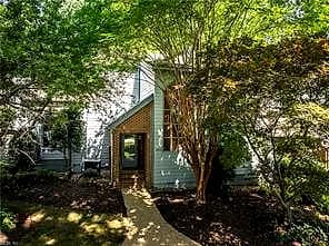 306 Archers Mead DR, WILLIAMSBURG VA 23185 - Main photo