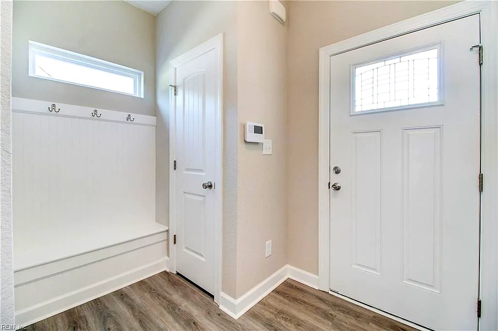 312B Duke St NONE, SUFFOLK VA 23434 - Photo 5