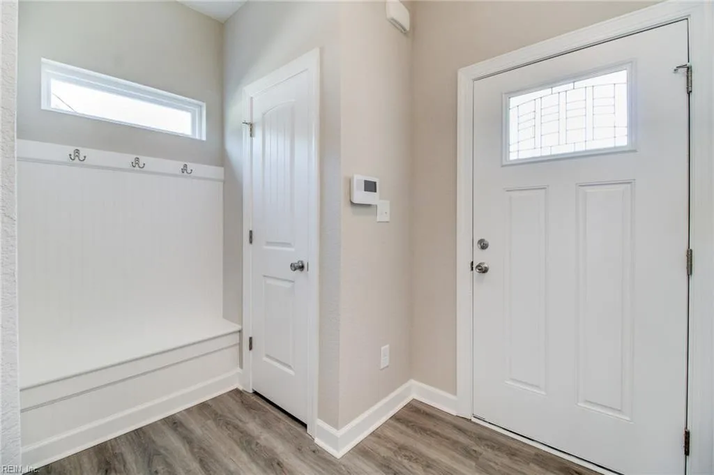312B Duke St NONE, SUFFOLK VA 23434 - Photo 5