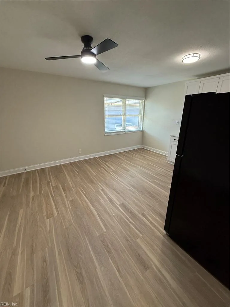 201 E Ocean View AVE #4, NORFOLK VA 23503 - Photo 4