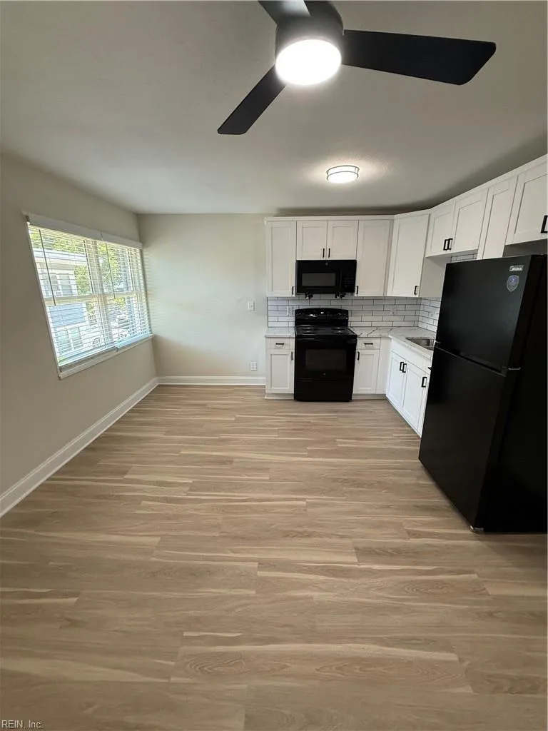 201 E Ocean View AVE #4, NORFOLK VA 23503 - Photo 5