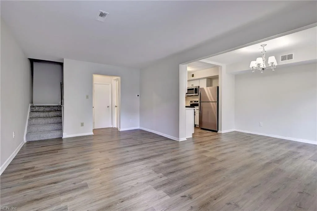 1484 Ventura WAY, NEWPORTNEWS VA 23608 - Photo 5