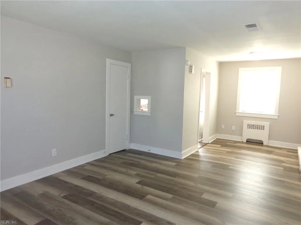 307 W Little Creek RD #C, NORFOLK VA 23505 - Photo 4