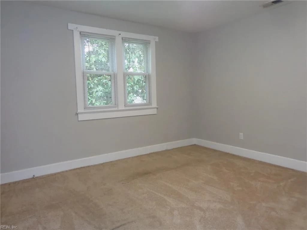 307 W Little Creek RD #C, NORFOLK VA 23505 - Photo 5