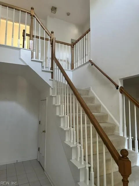 947 Willbrook RD, NEWPORTNEWS VA 23602 - Photo 3