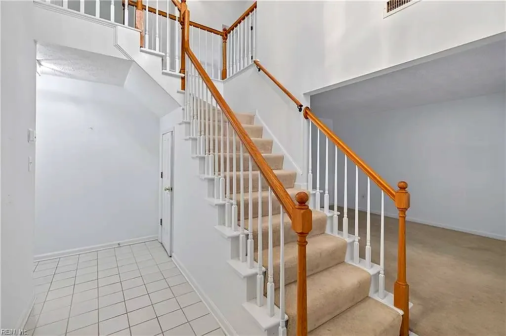 947 Willbrook RD, NEWPORTNEWS VA 23602 - Photo 4