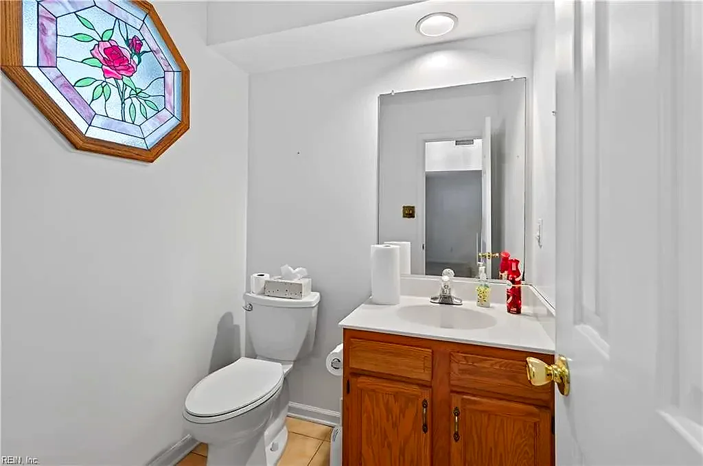947 Willbrook RD, NEWPORTNEWS VA 23602 - Photo 5
