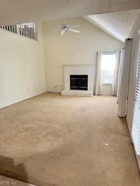 947 Willbrook RD, NEWPORTNEWS VA 23602 - Photo 5