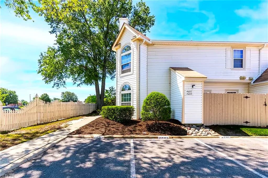 4603 Georgetown PL, VIRGINIABEACH VA 23455 - Photo 3