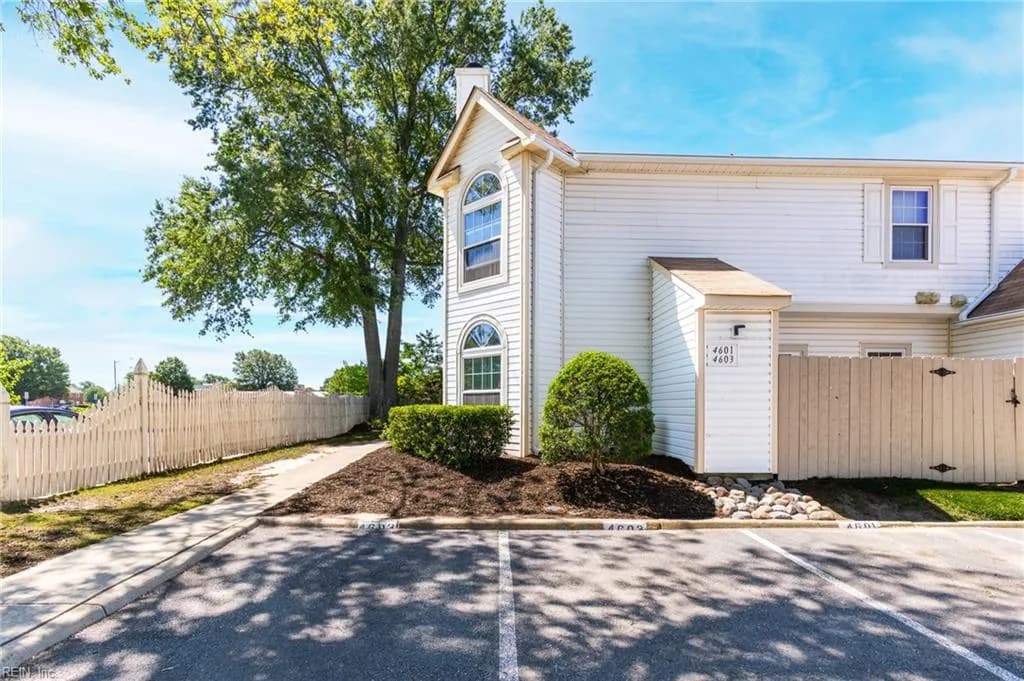 4603 Georgetown Place PL, VIRGINIABEACH VA 23455 - Photo 3