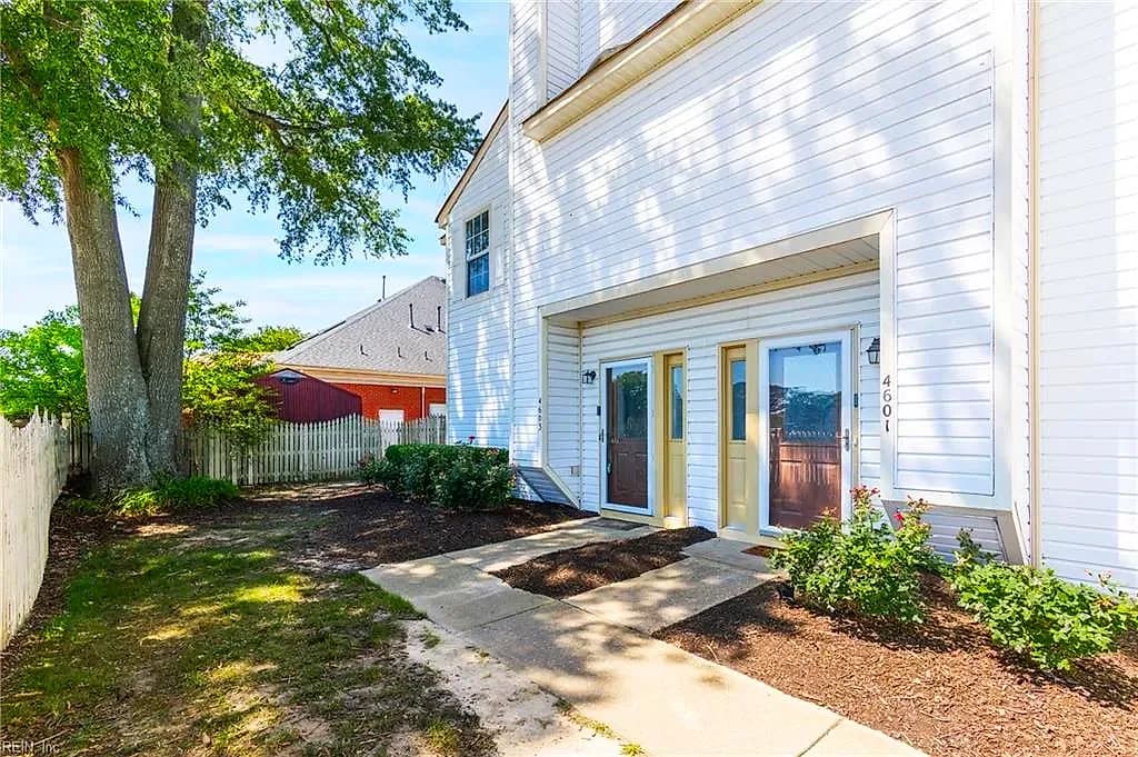4603 Georgetown PL, VIRGINIABEACH VA 23455 - Photo 4