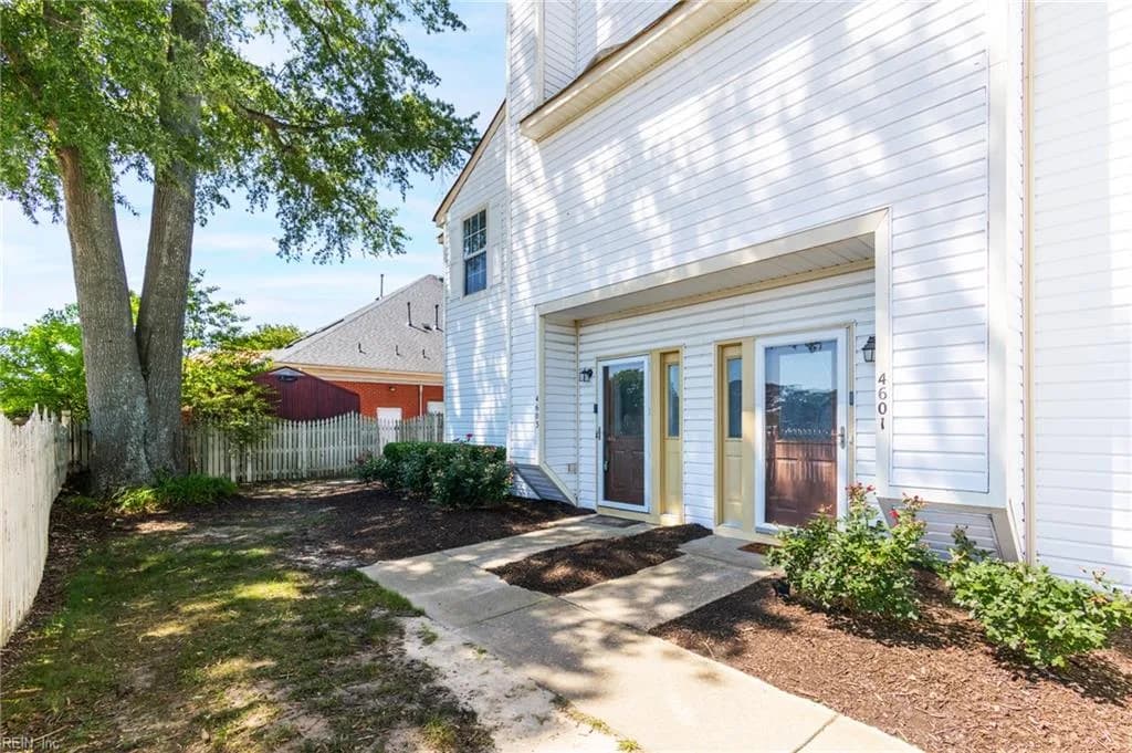 4603 Georgetown PL, VIRGINIABEACH VA 23455 - Photo 4