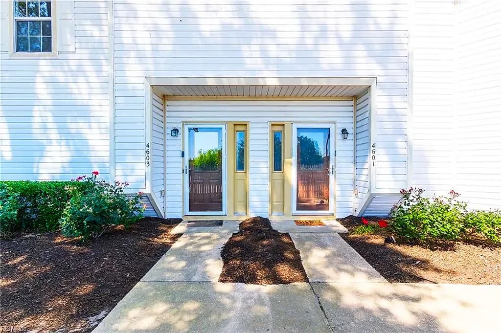 4603 Georgetown PL, VIRGINIABEACH VA 23455 - Photo 5