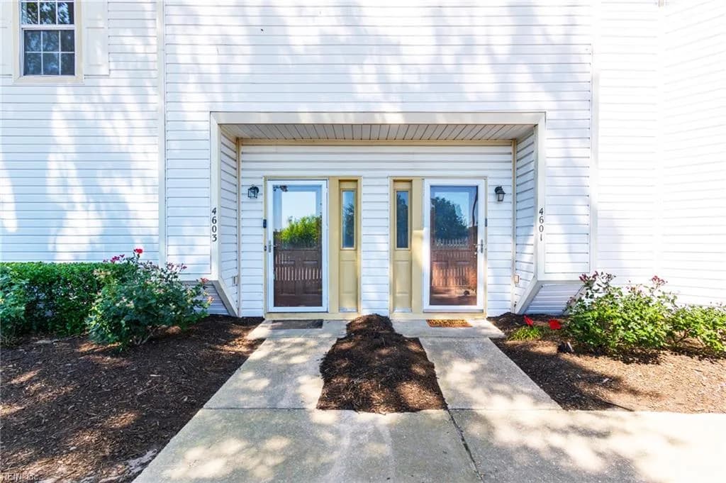 4603 Georgetown Place PL, VIRGINIABEACH VA 23455 - Photo 5