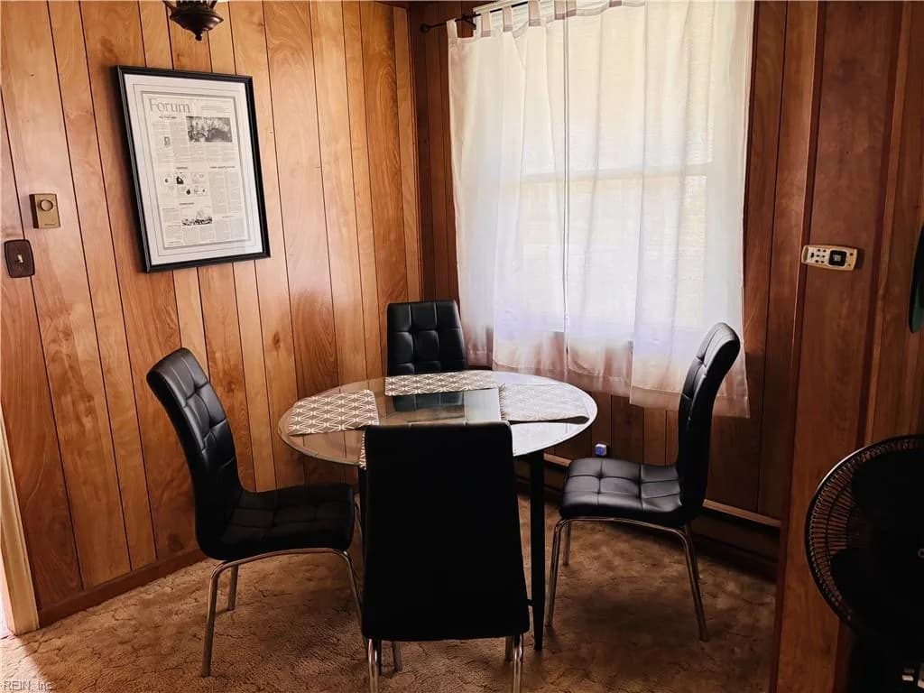 3403 ARLINGTON PL, PORTSMOUTH VA 23707 - Photo 4