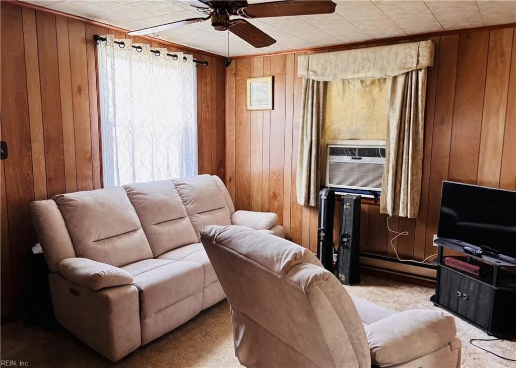 3403 ARLINGTON PL, PORTSMOUTH VA 23707 - Photo 5