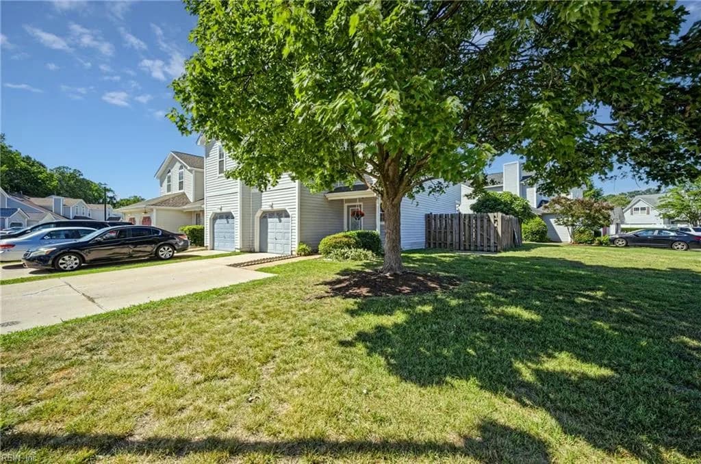 4924 Kemps Lake DR, VIRGINIABEACH VA 23462 - Photo 3