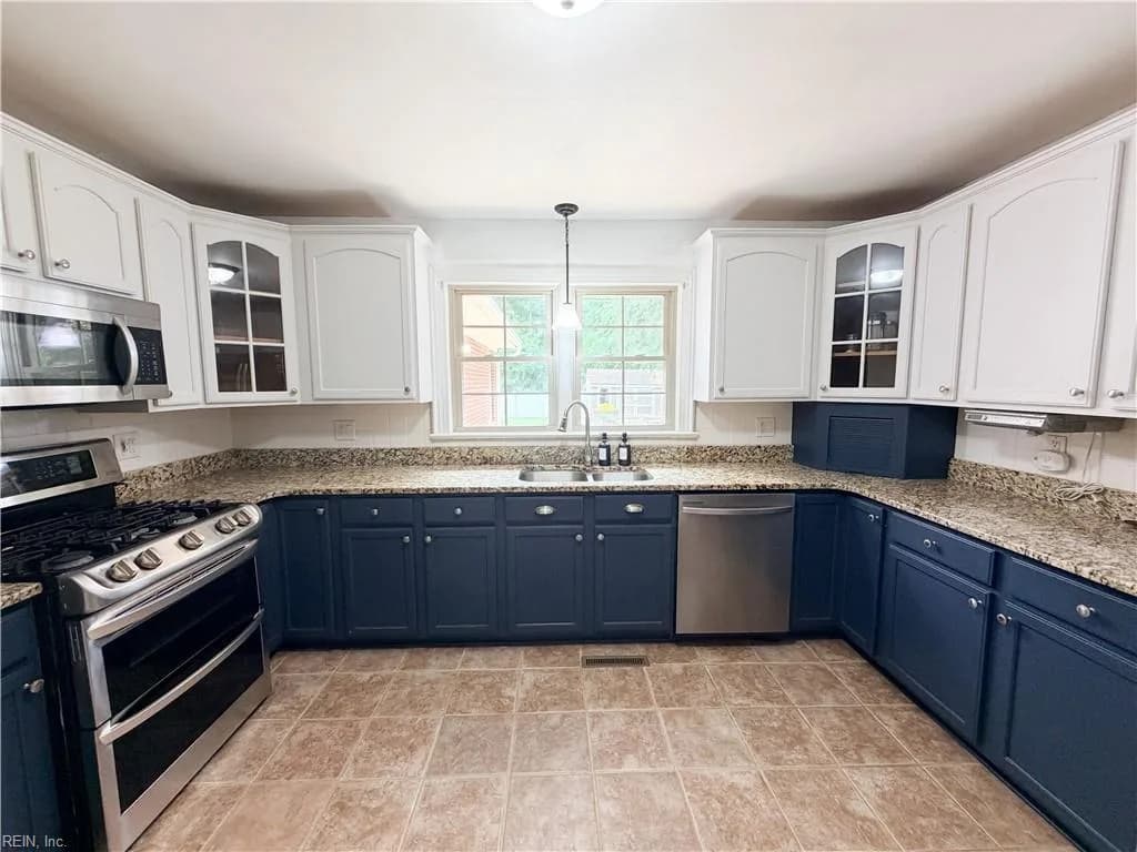 2905 Harbor RD, SUFFOLK VA 23435 - Photo 5