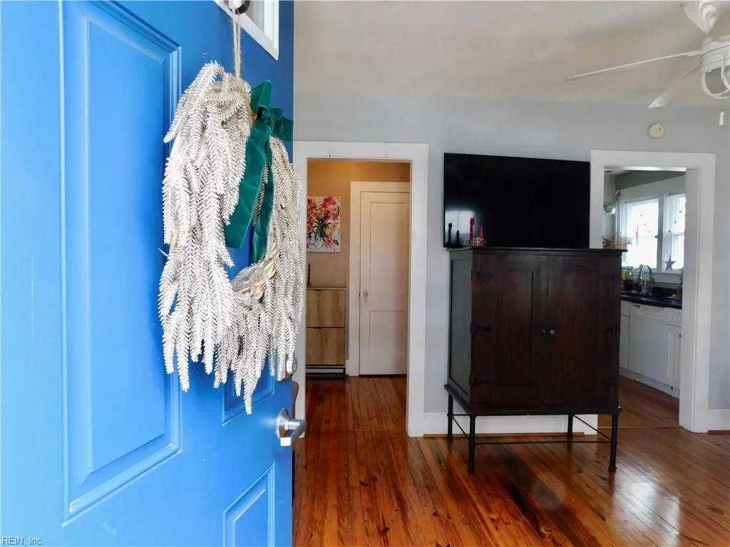 423 20th ST, VIRGINIABEACH VA 23451 - Photo 4