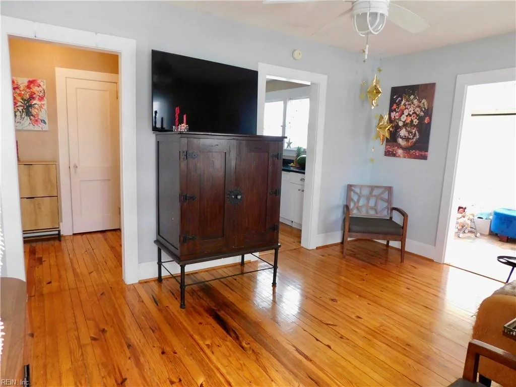 423 20th ST, VIRGINIABEACH VA 23451 - Photo 5