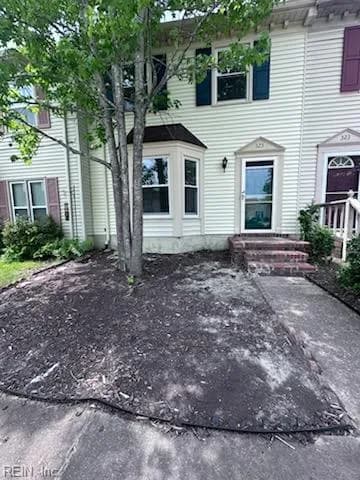 325 Gambrill CT, VIRGINIABEACH VA 23462 - Photo 3