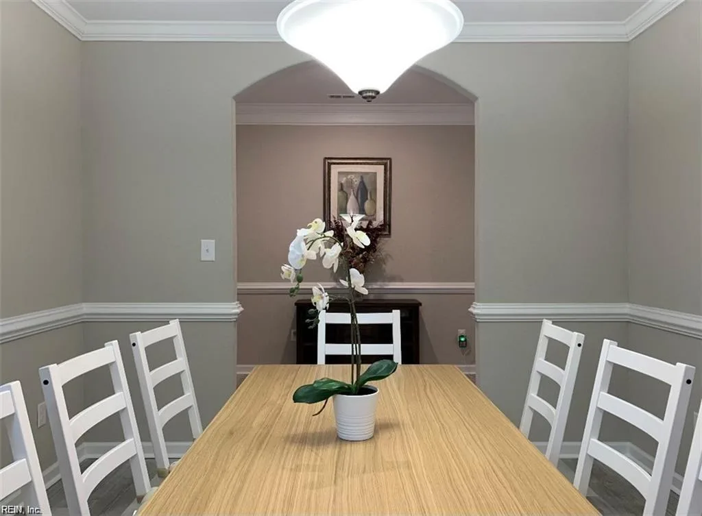 432 E Gilpin AVE, NORFOLK VA 23503 - Photo 3