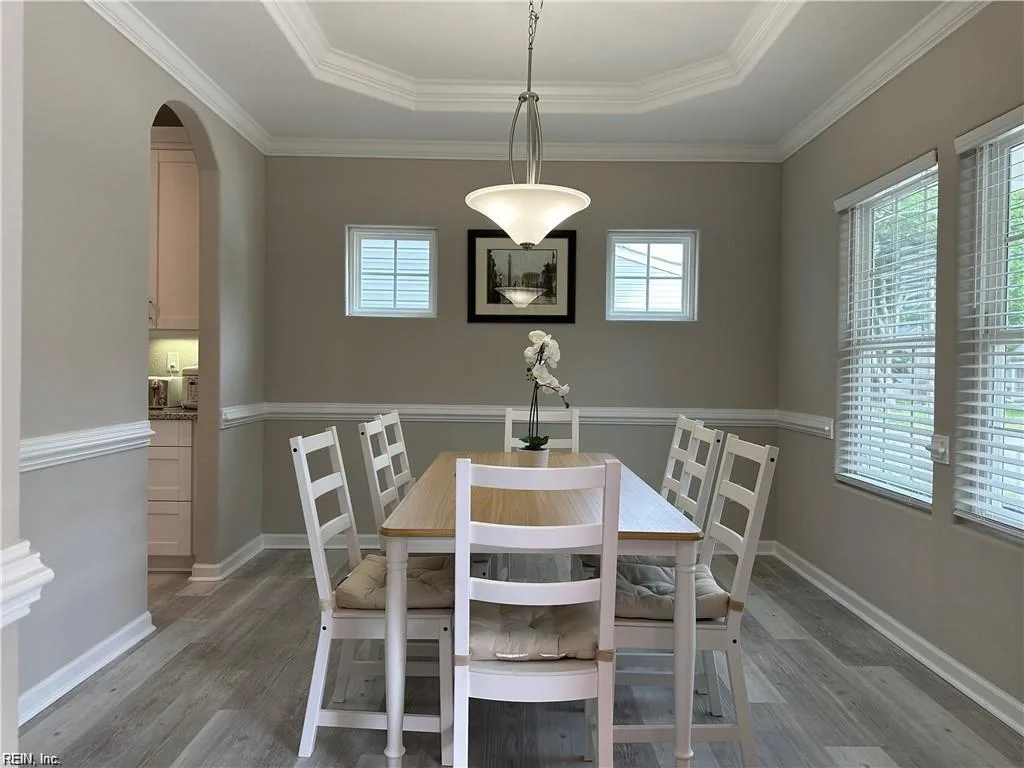 432 E Gilpin AVE, NORFOLK VA 23503 - Photo 4