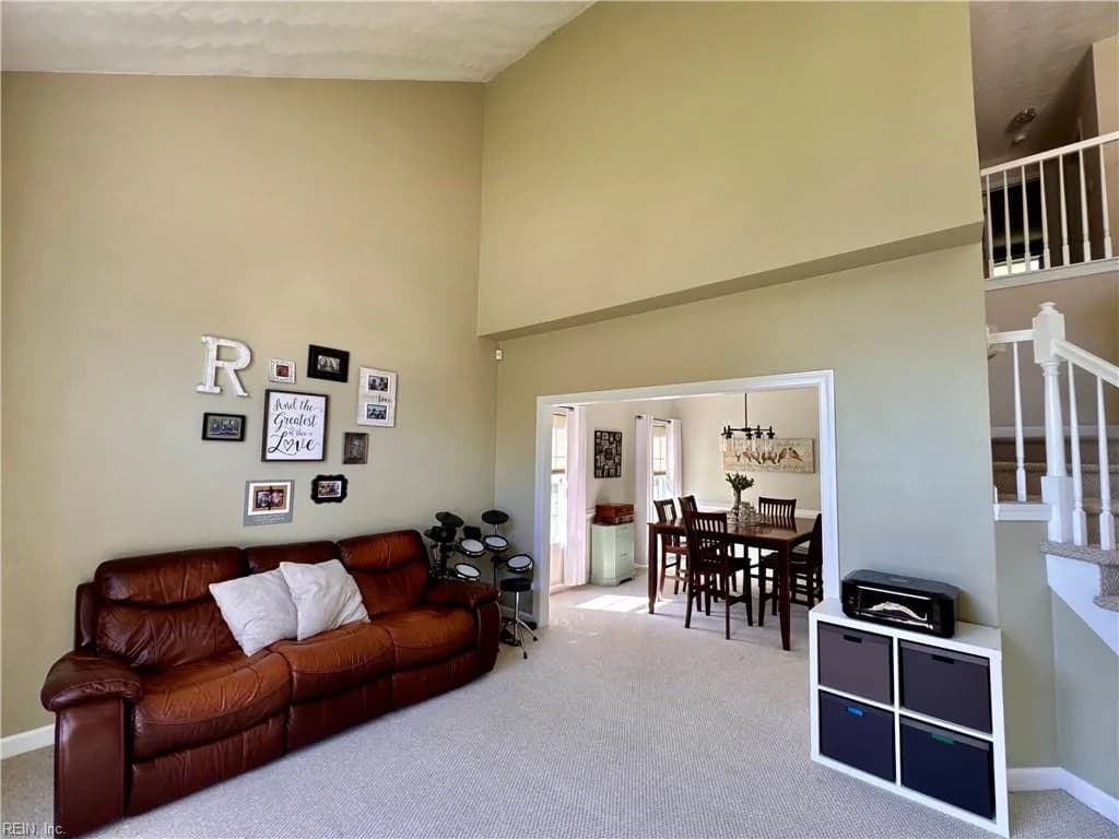104 Woodhaven DR, SUFFOLK VA 23435 - Photo 4