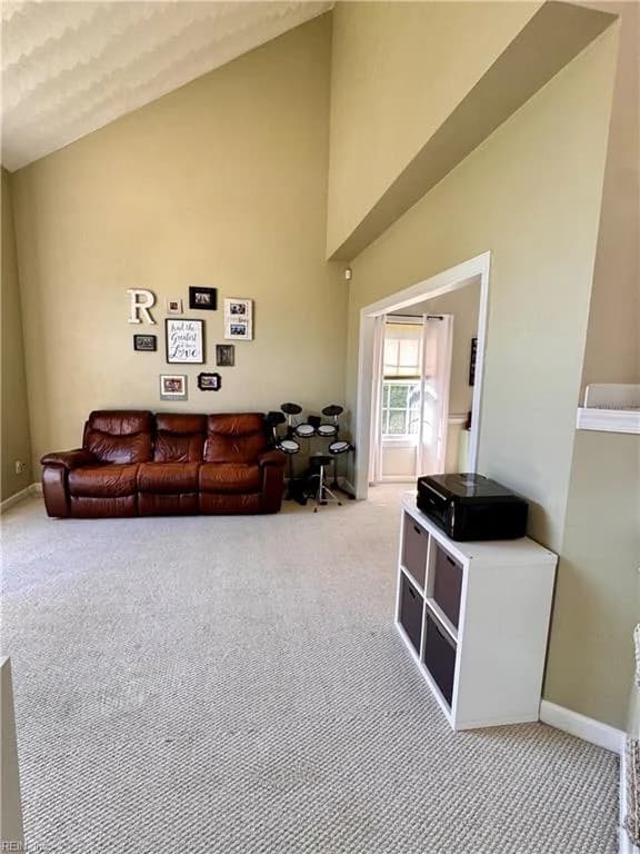104 Woodhaven DR, SUFFOLK VA 23435 - Photo 5
