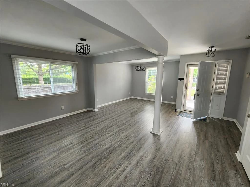 1000 Ormond CT, VIRGINIABEACH VA 23464 - Photo 5