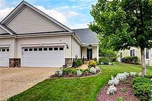 6567 Wiltshire RD, WILLIAMSBURG VA 23188 - Main photo