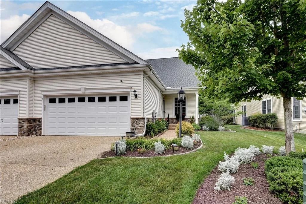 6567 Wiltshire RD, WILLIAMSBURG VA 23188