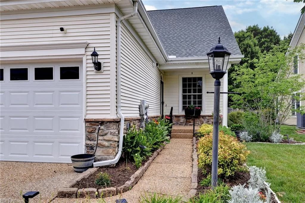 6567 Wiltshire RD, WILLIAMSBURG VA 23188 - Photo 4