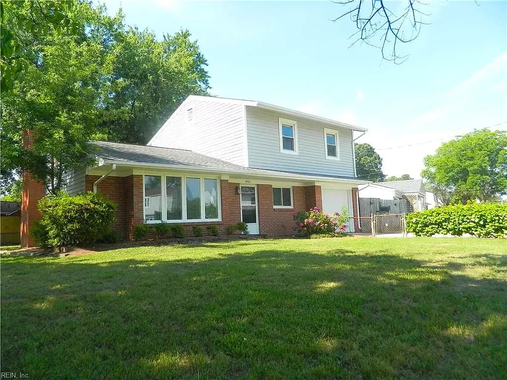 4901 Westgrove RD, VIRGINIABEACH VA 23455 - Photo 4