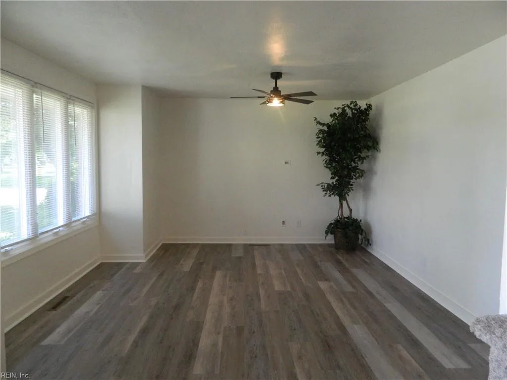 4901 Westgrove RD, VIRGINIABEACH VA 23455 - Photo 4